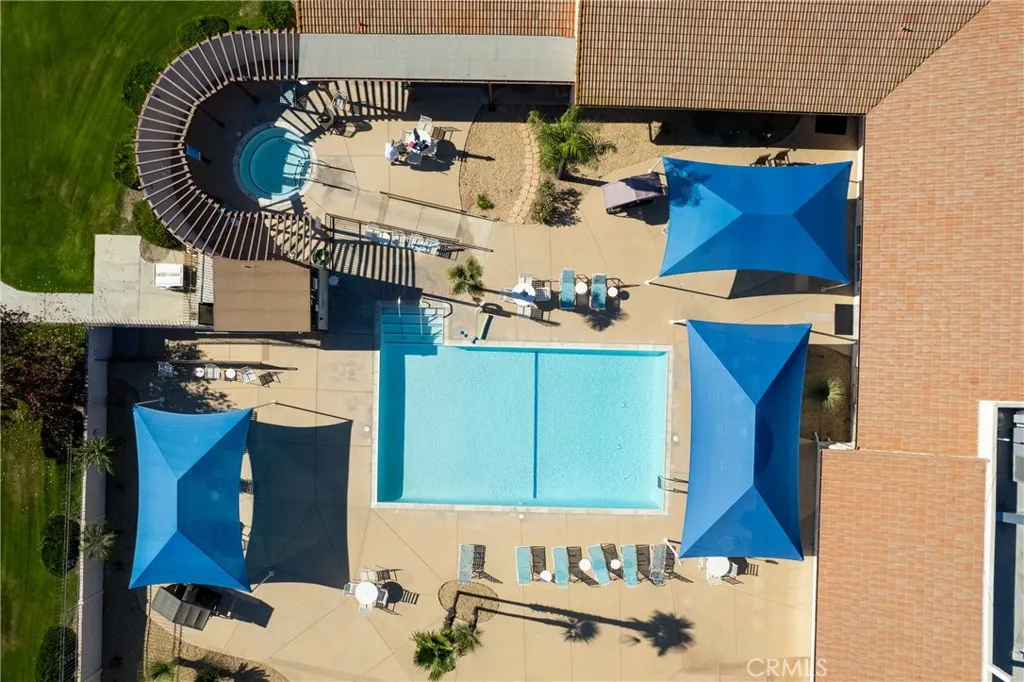 Additional image 88 of 30810 Paradise Palm Avenue, Homeland, CA 92548