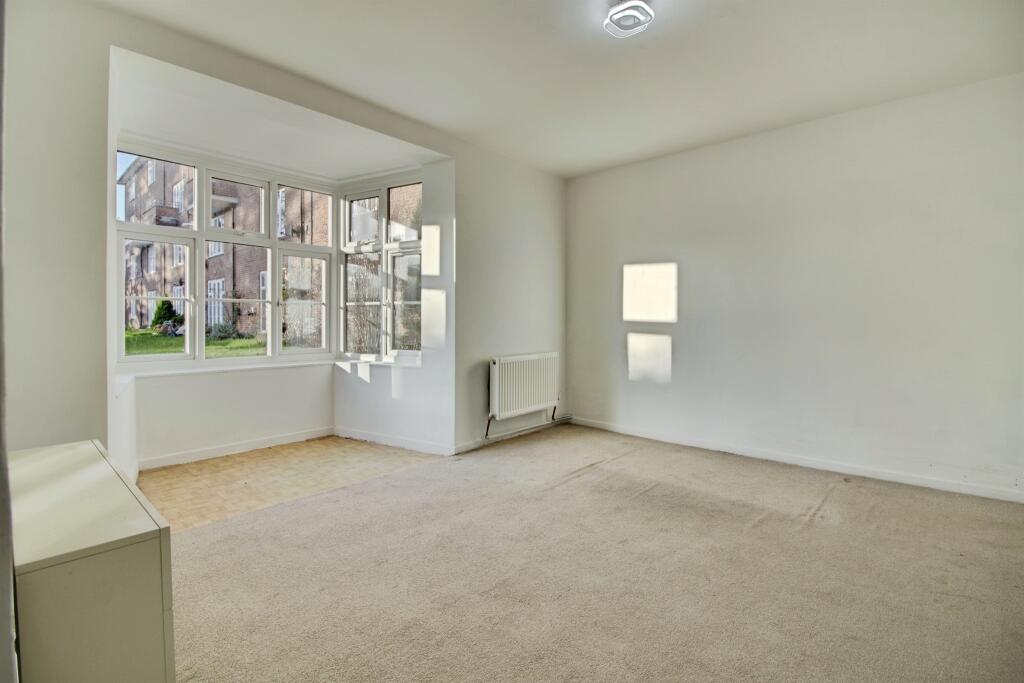 Additional image 5 of Springfields, WELWYN GARDEN CITY