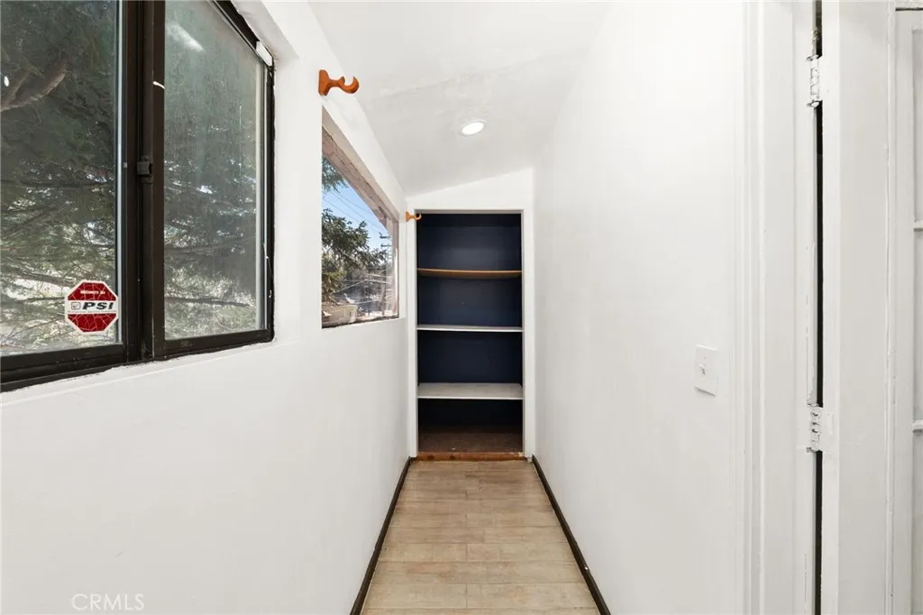 Additional image 71 of 2442 Hunsaker Dr, Running Springs, CA 92382