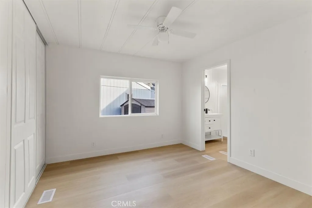 Additional image 19 of 80 Huntington St Unit 701, Huntington Beach, CA 92648