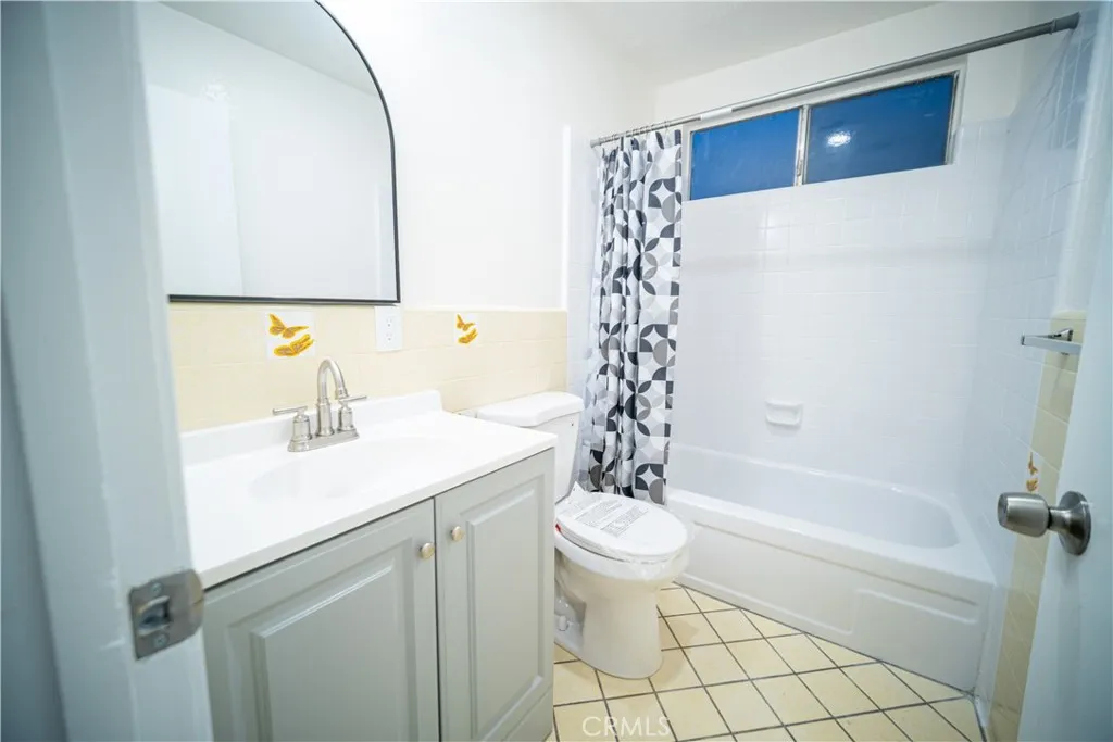 Additional image 16 of 50 Rosita Way, Oroville, CA 95966