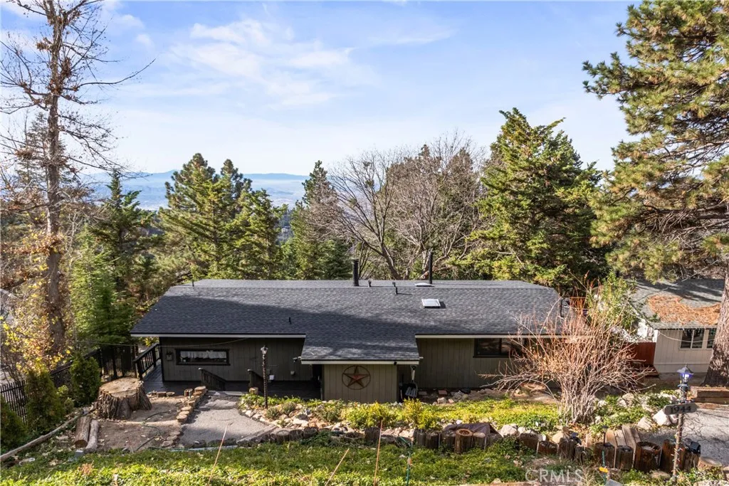 Additional image 43 of 1944 Willow Dr, Running Springs, CA 92382