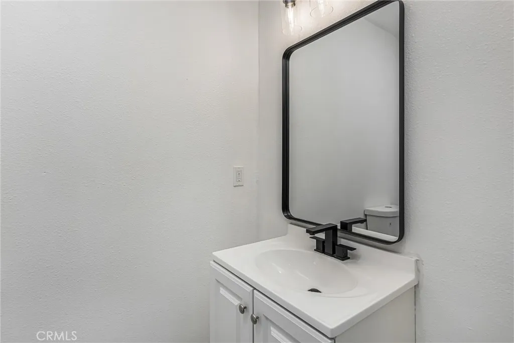 Additional image 77 of 5624 Wadsworth Avenue, Highland, CA 92346