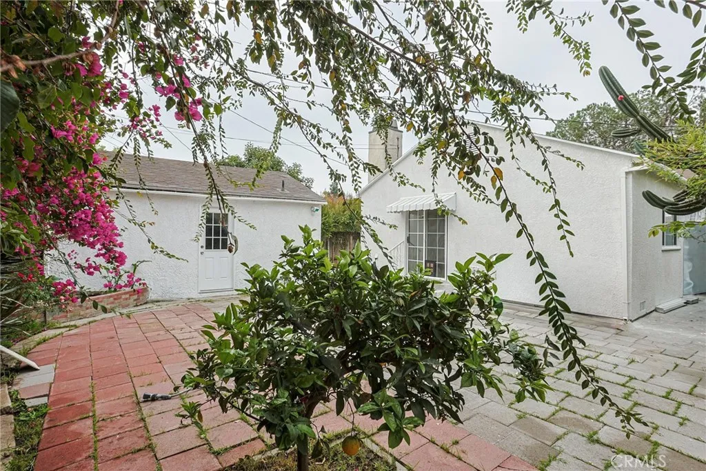 Additional image 114 of 15312 Doty Ave, Lawndale, CA 90260