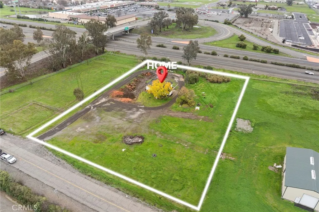 Additional image 83 of 4324 County Road HH, Orland, CA 95963