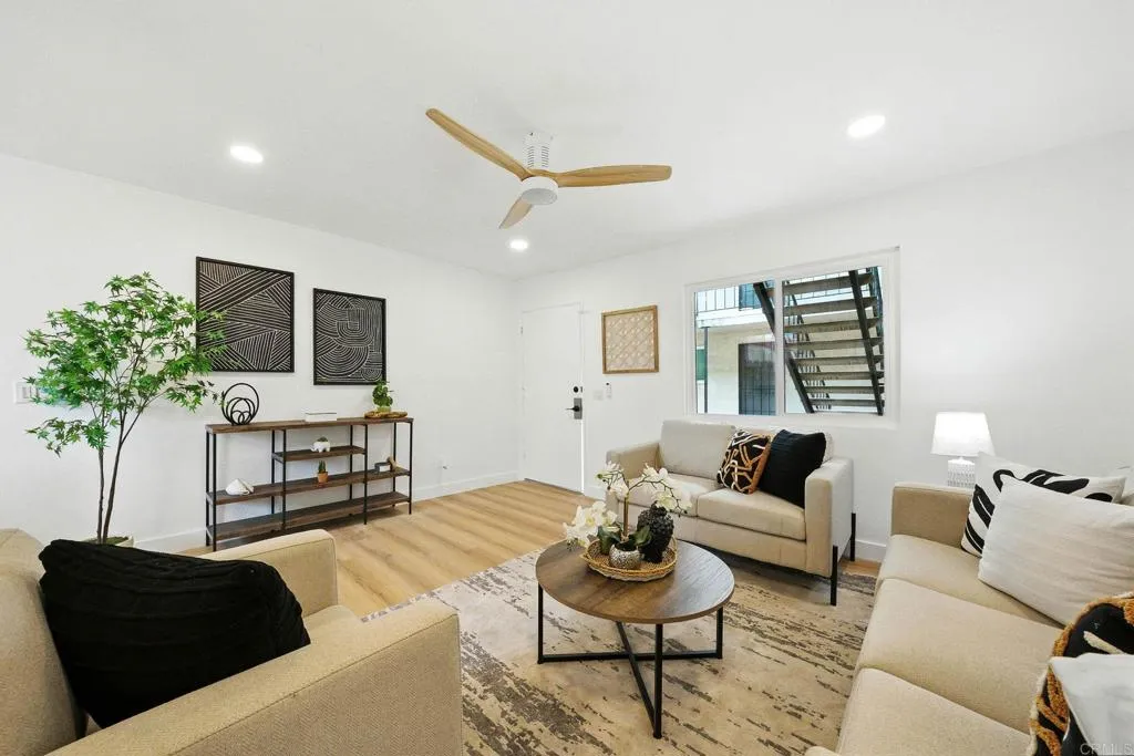Additional image 30 of 4161 Winona Ave Unit 4, San Diego, CA 92105