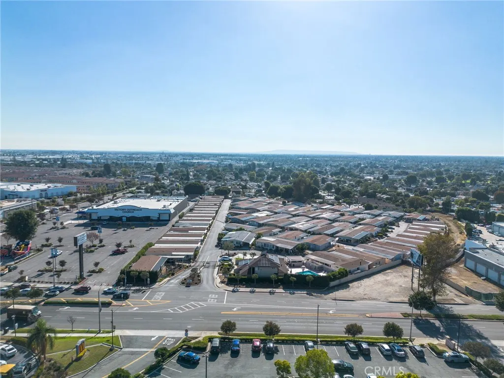 Additional image 48 of 11730 Whittier Boulevard Unit 55, Whittier, CA 90601