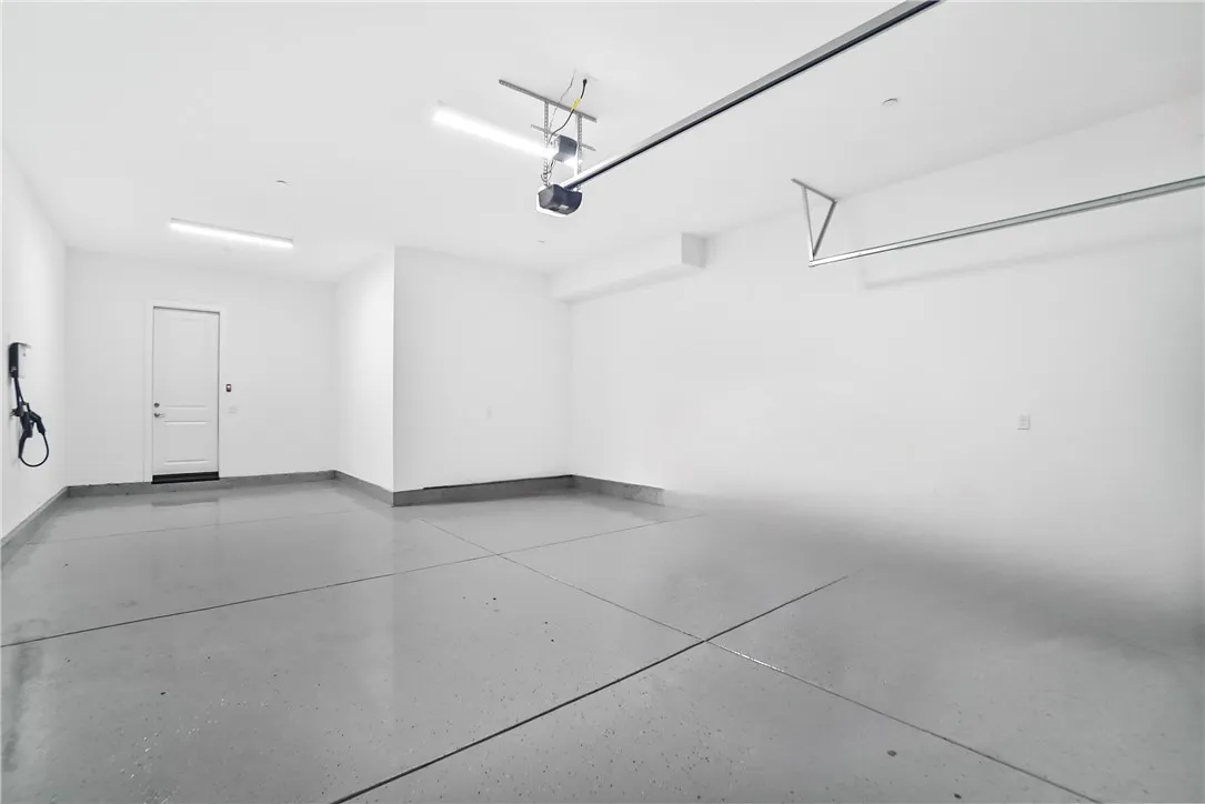 Additional image 109 of 27392 Dialogue Way, Valencia, CA 91381