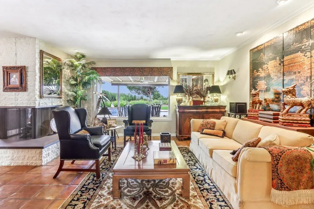 Additional image 5 of 240 Camino Del Cerro Grande, Bonita, CA 91902