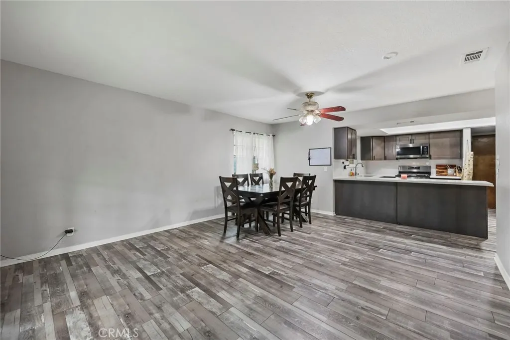 Additional image 51 of 1524 N Valley, Banning, CA 92220