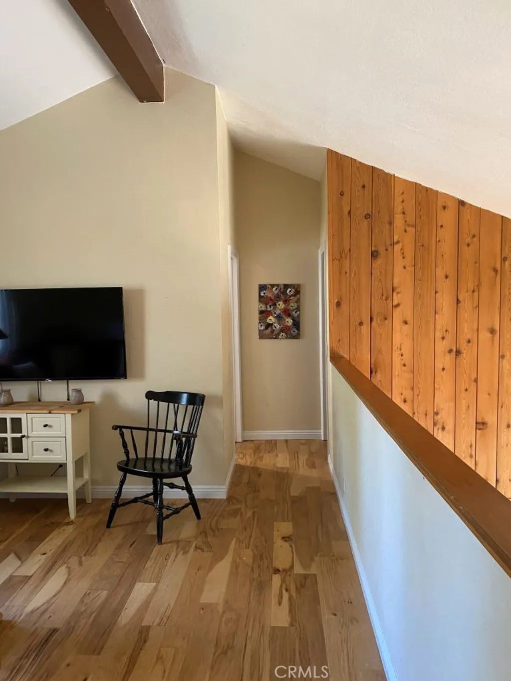 Additional image 27 of 27657 Peninsula Drive Unit 106, Lake Arrowhead, CA 92352