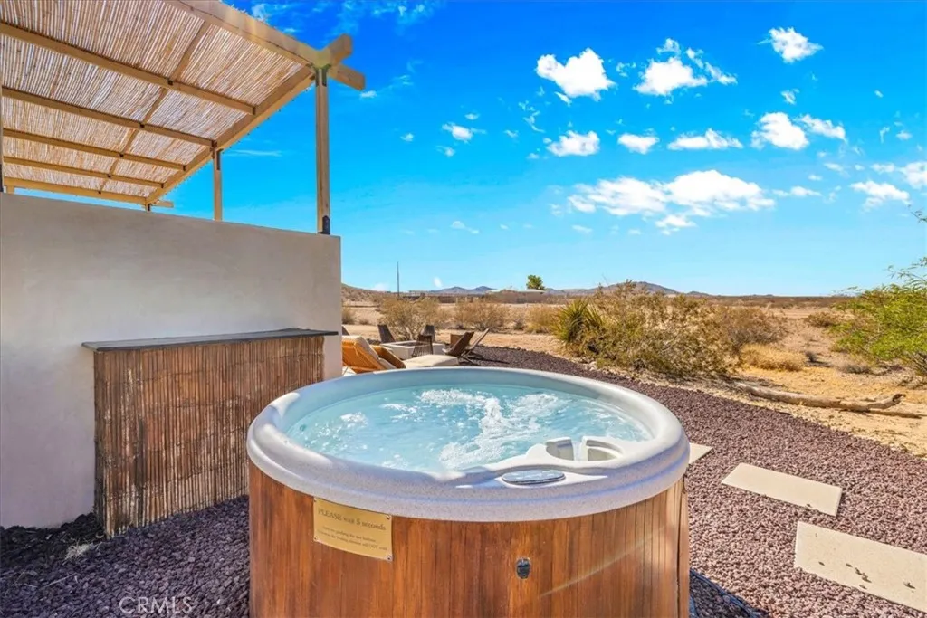 Additional image 9 of 60707 Sonora Rd, Joshua Tree, CA 92252