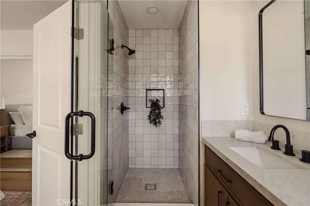 Additional image 22 of 6245 Mayfield, La Crescenta, CA 91214