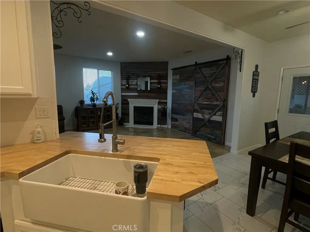 Additional image 13 of 11767 Highgrove Court, Adelanto, CA 92301