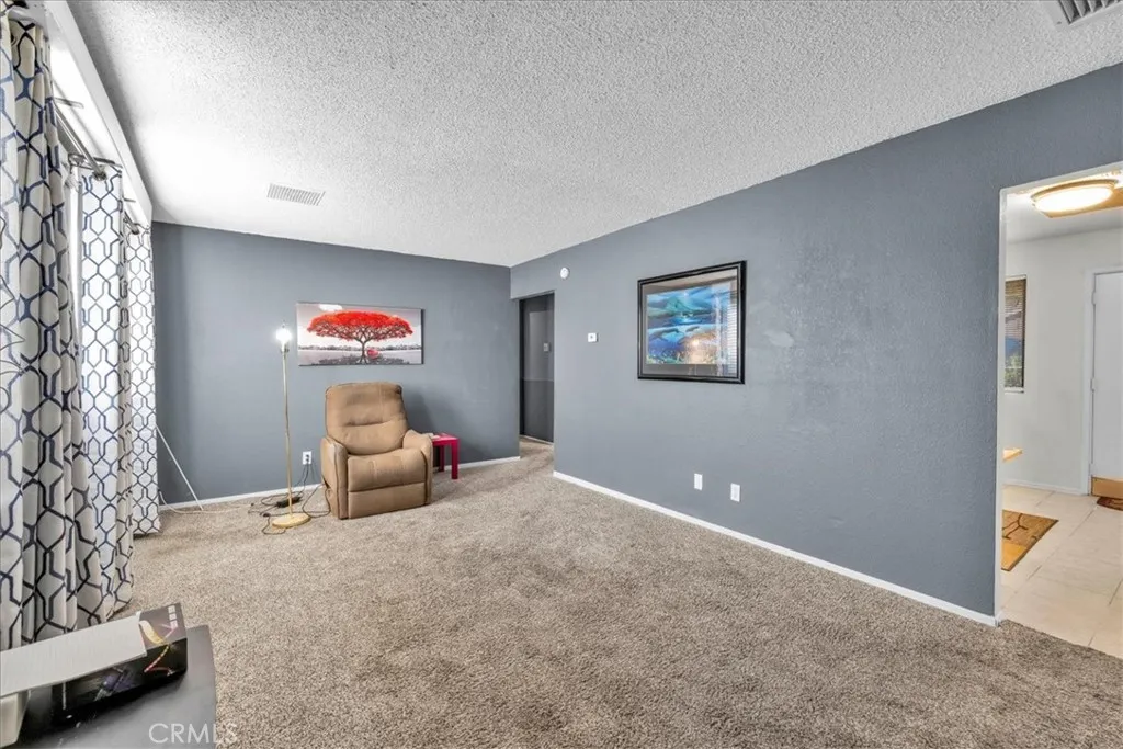 Additional image 50 of 71816 Siesta Drive, 29 Palms, CA 92277