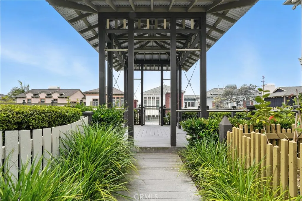 Additional image 60 of 2616 Bungalow Place, Corona Del Mar, CA 92625