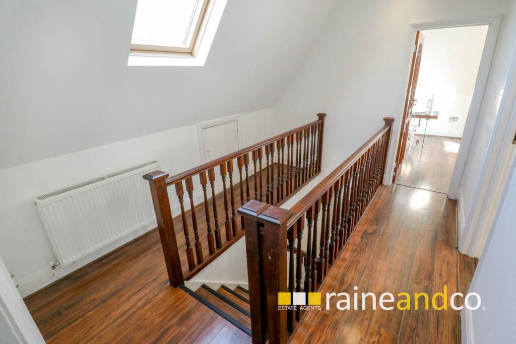 Additional image 46 of Great North Road, Bell Bar, Brookmans Park