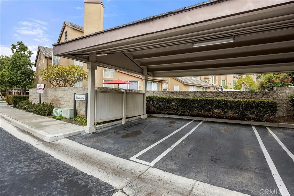 Additional image 40 of 932 S Country Glen Way, Anaheim, CA 92808