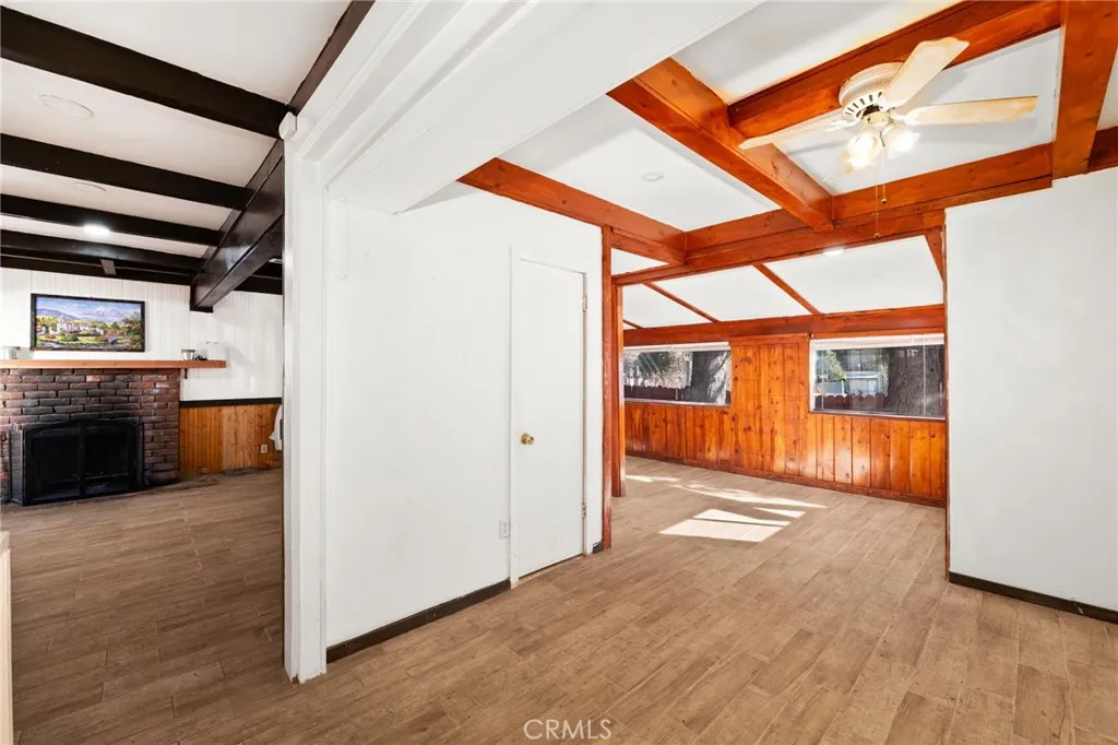 Additional image 19 of 2442 Hunsaker Dr, Running Springs, CA 92382