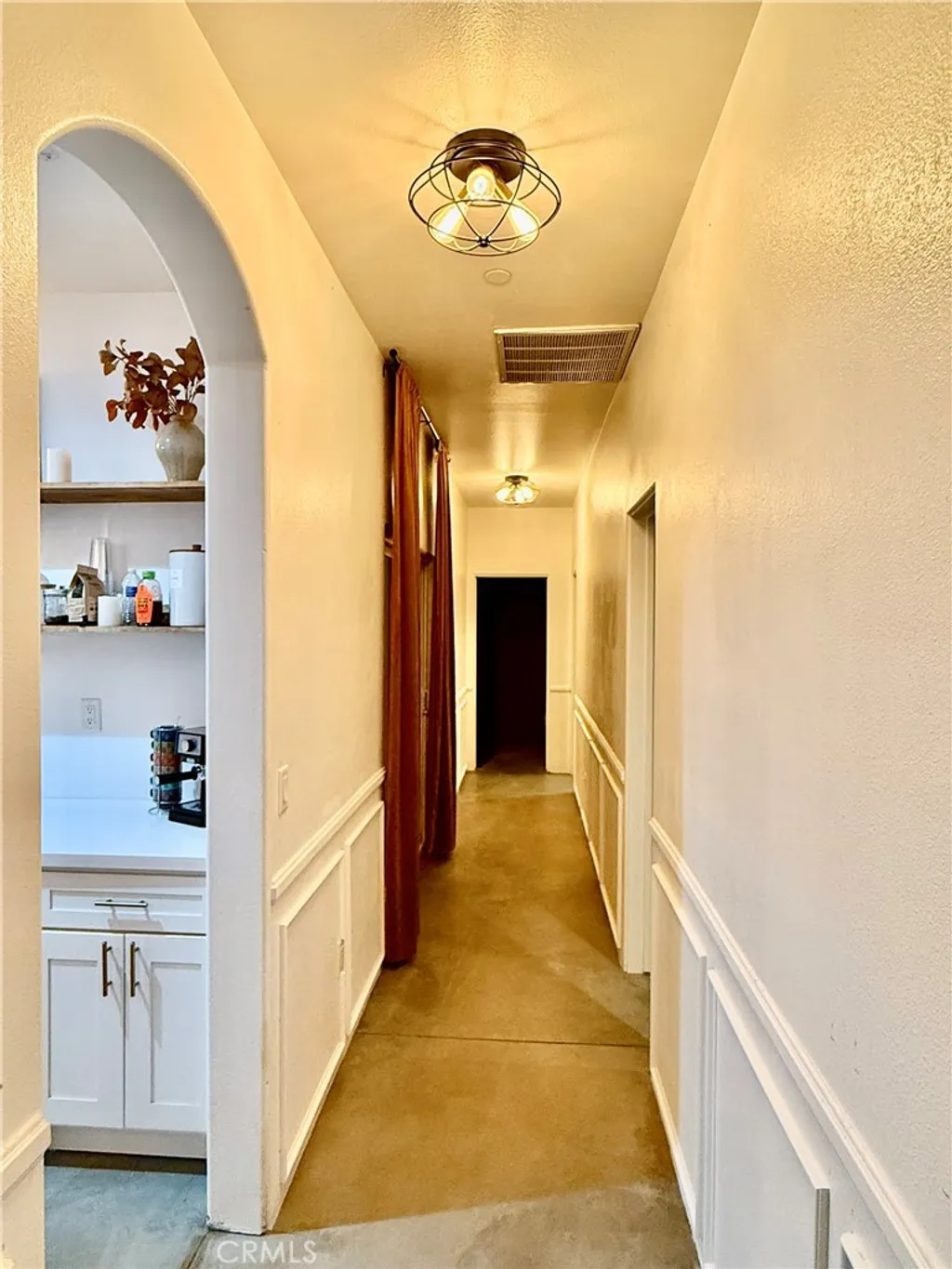 Additional image 22 of 10773 Mills Road, Apple Valley, CA 92308