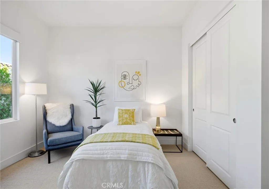 Additional image 96 of 74376 Zeppelin Dr, Palm Desert, CA 92211