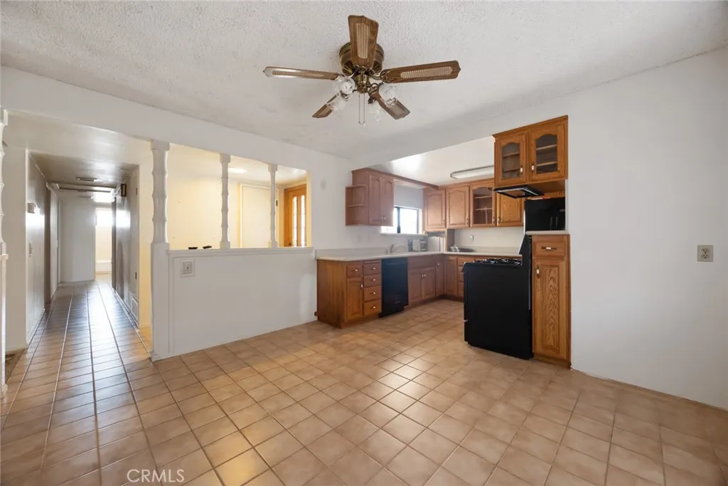 Additional image 29 of 1340 Suffolk Ave, Glendora, CA 91740