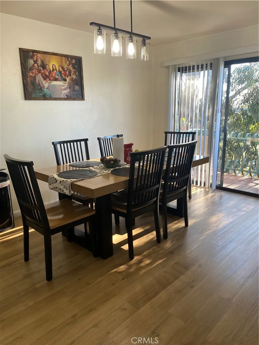 Additional image 5 of 1277 Belridge Street Unit 6A, Oceano, CA 93445