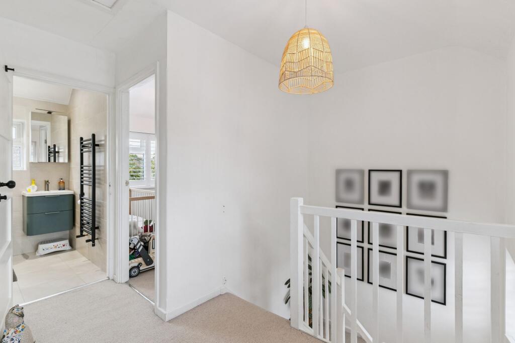 Additional image 24 of Lords Meadow, Redbourn, AL3