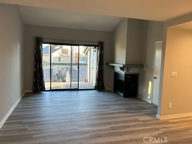 Additional image 12 of 520 Derby Rd, San Dimas, CA 91773