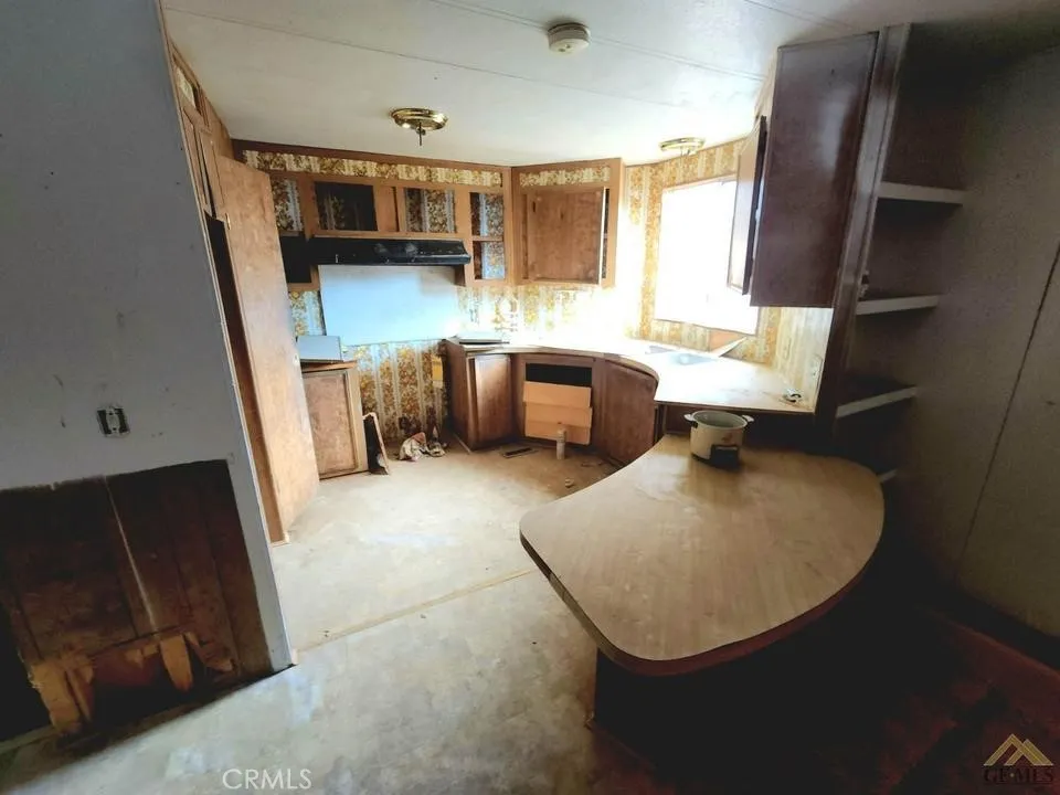 Additional image 25 of 330 Morning Glory Drive, California City, CA 93505