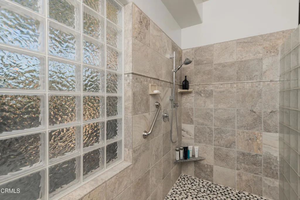 Additional image 36 of 12204 Connery Way, Bakersfield, CA 93312