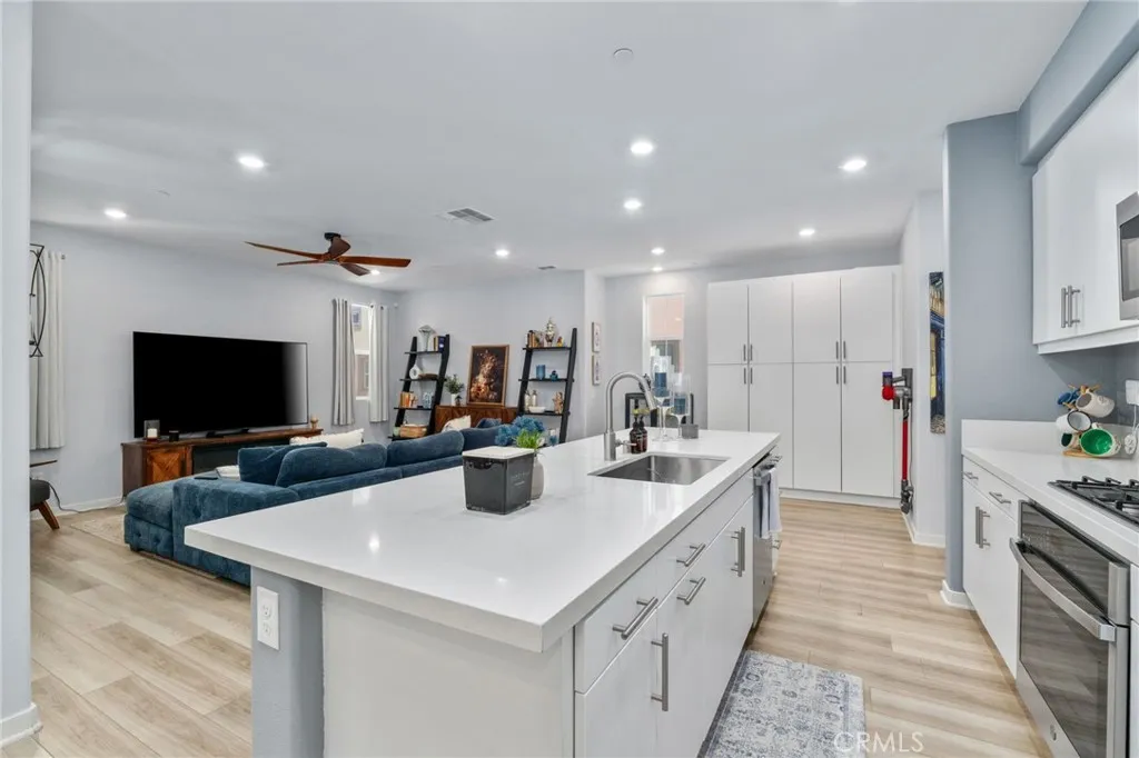 Additional image 41 of 8234 Traveller Street, Chino, CA 91710