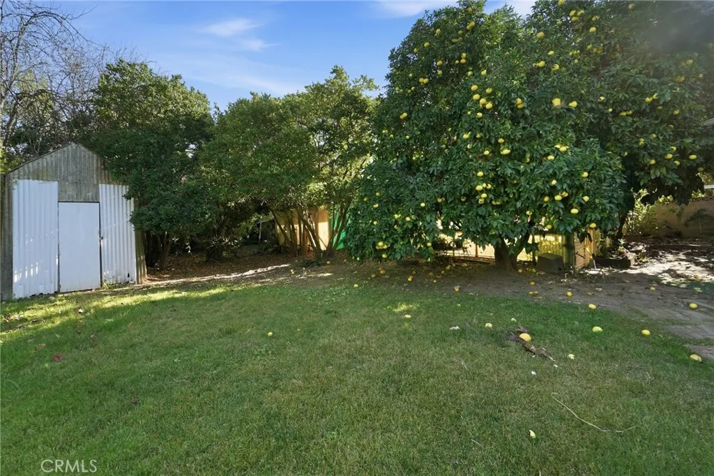 Additional image 30 of 1990 Coventry Court, Thousand Oaks, CA 91362