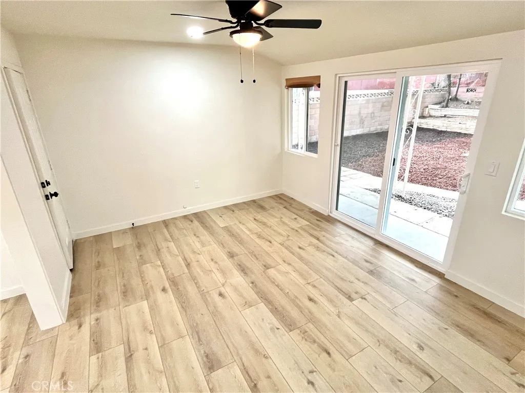 Additional image 26 of 28451 Murrieta Rd, Menifee, CA 92586