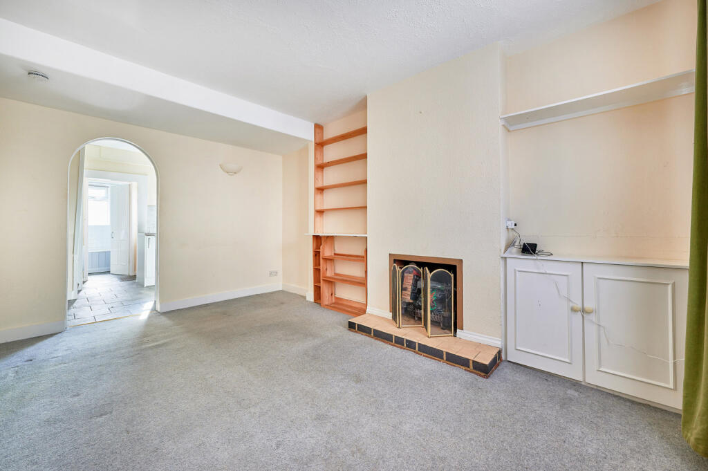 Additional image 13 of Temperance Street, St. Albans, Hertfordshire, AL3