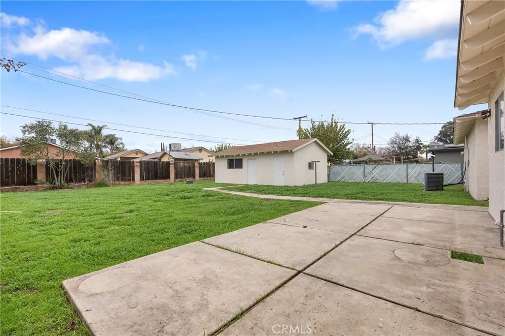 Additional image 23 of 749 Browning Road, McFarland, CA 93250