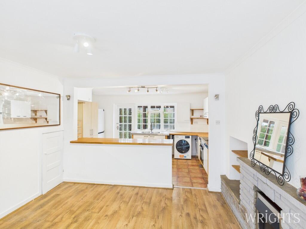 Additional image 13 of Holwell Road, Welwyn Garden City