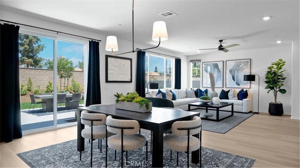 Additional image 2 of 16640 Ava Street, Moreno Valley, CA 92551