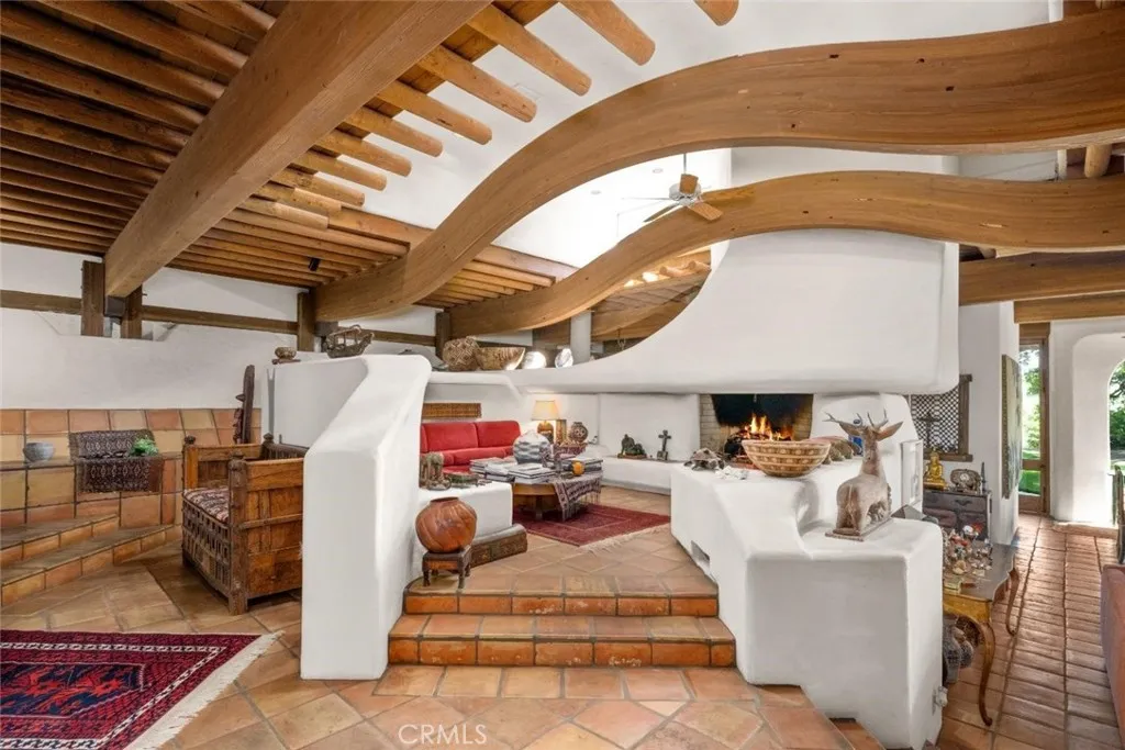 Additional image 46 of 19623 Road 211, Friant, CA 93626