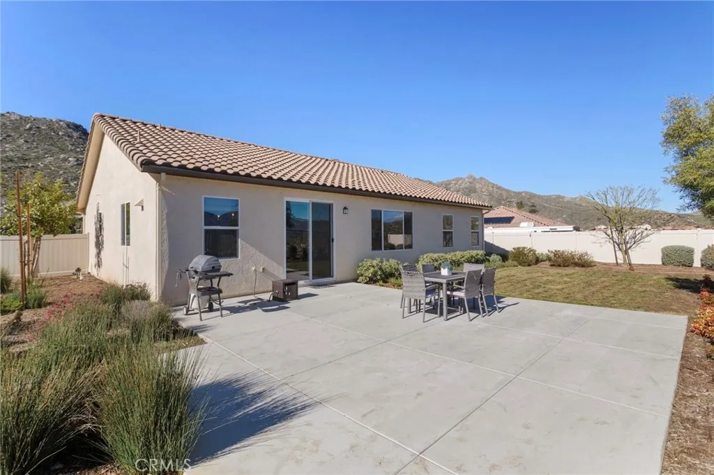 Additional image 27 of 525 Chalakat Court, San Jacinto, CA 92582