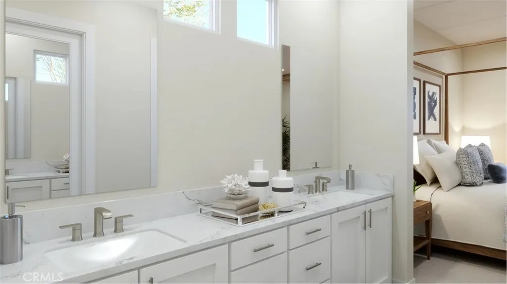 Additional image 33 of 1397 Gavilan Ridge Rdg, Rancho Mission Viejo, CA 92694