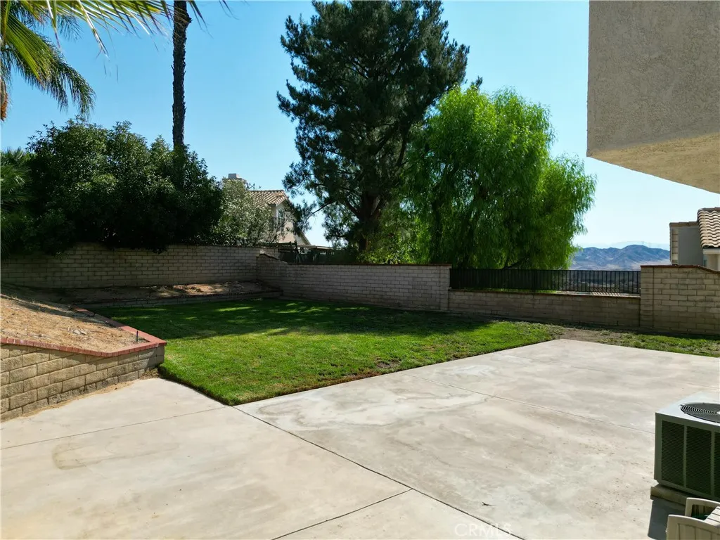 Additional image 44 of 27745 Desert Place, Castaic, CA 91384
