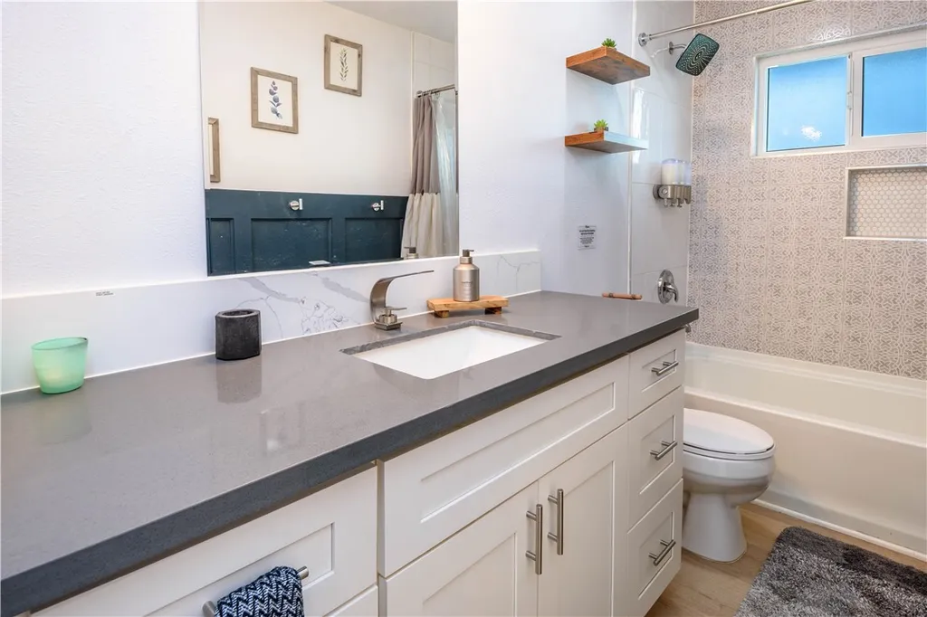 Additional image 25 of 1160 Barbara Ave, Thermal, CA 92274