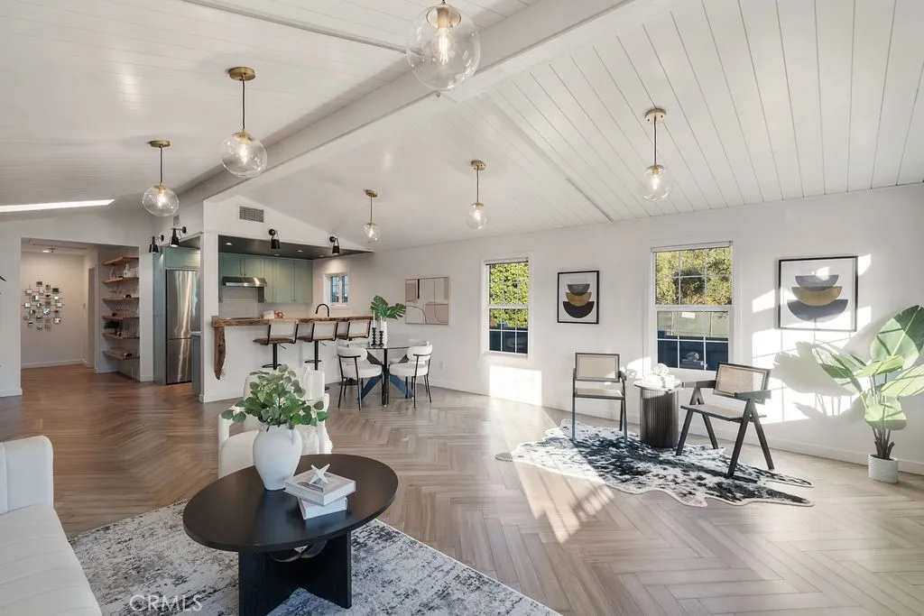 Additional image 3 of 3041 Atwater Ave, Los Angeles, CA 90039