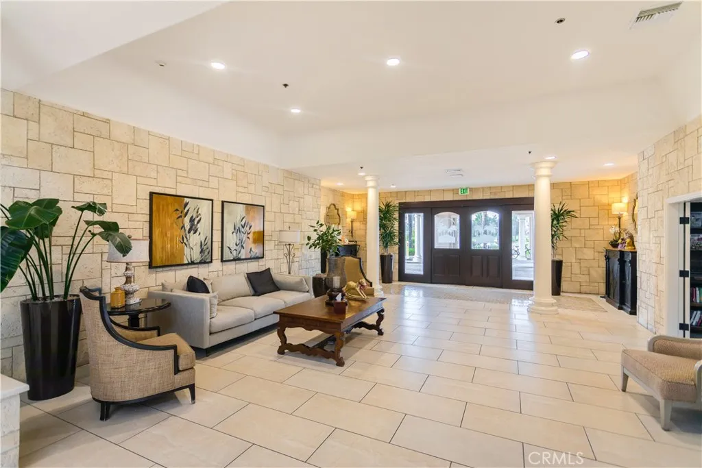 Additional image 26 of 40624 Corte Albara, Murrieta, CA 92562