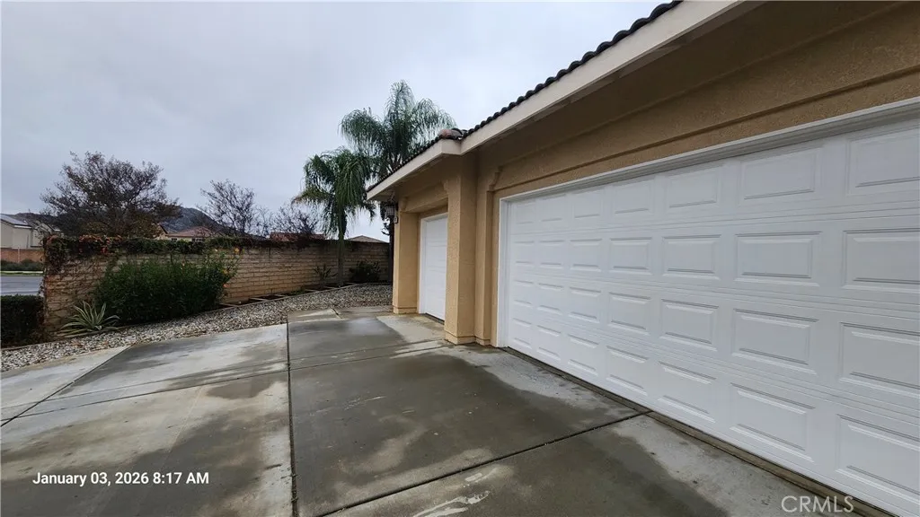 Additional image 4 of 25491 Avenida Ramada, Homeland, CA 92548
