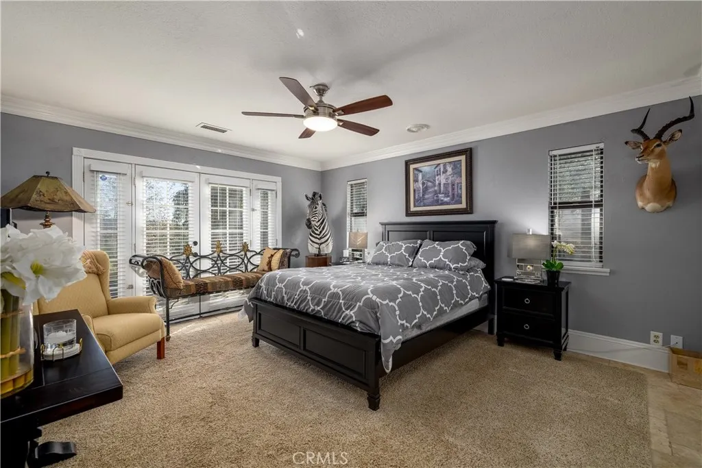 Additional image 25 of 24105 Carancho Road, Temecula, CA 92590