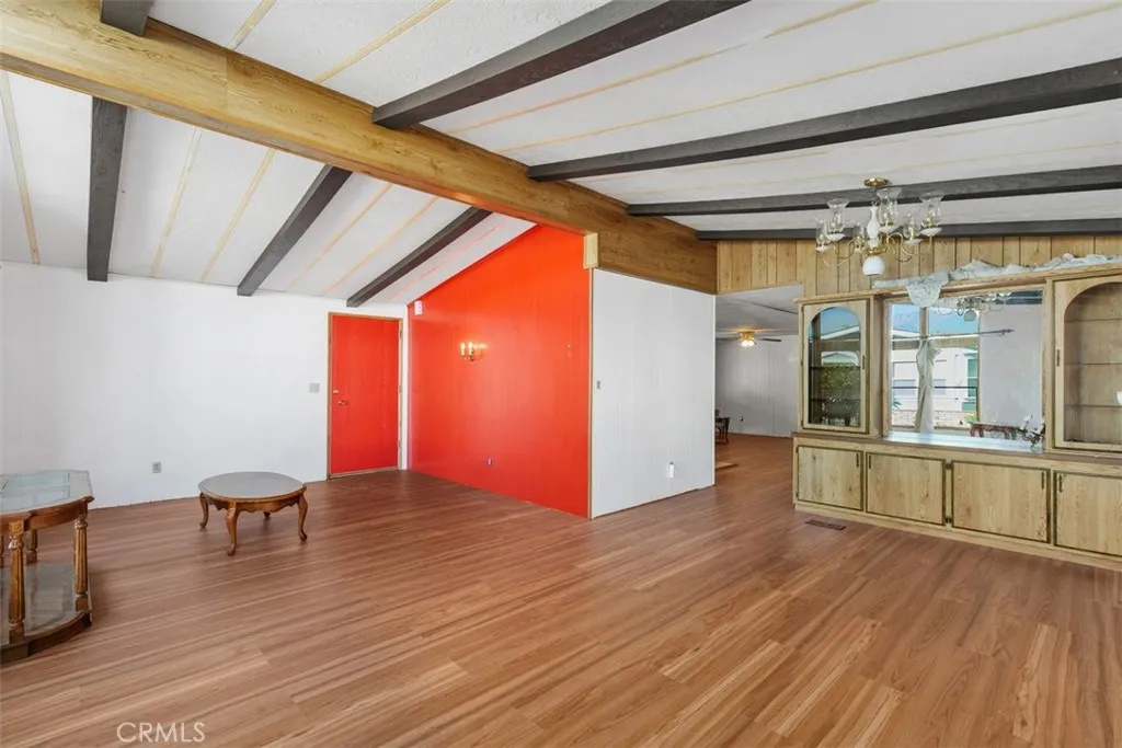 Additional image 12 of 1456 E Philadelphia St Spc 89, Ontario, CA 91761