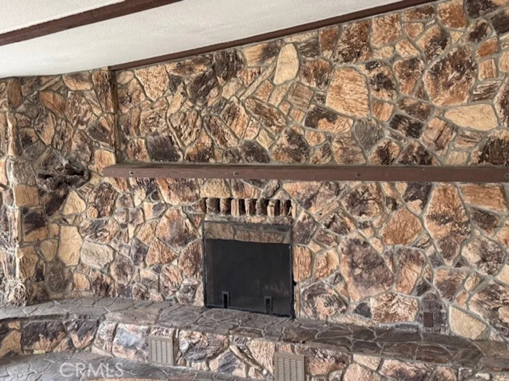 Additional image 3 of 2542 Hall Avenue, Jurupa Valley, CA 92509