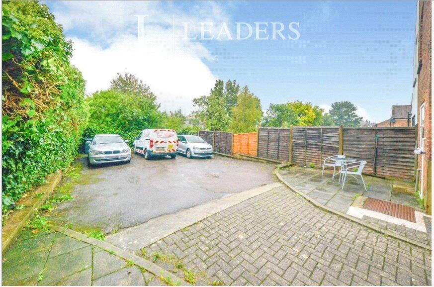 Additional image 5 of Normandy Road, St. Albans, AL3